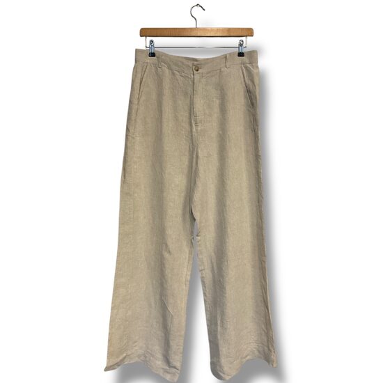 Kristensen Du Nord bikses