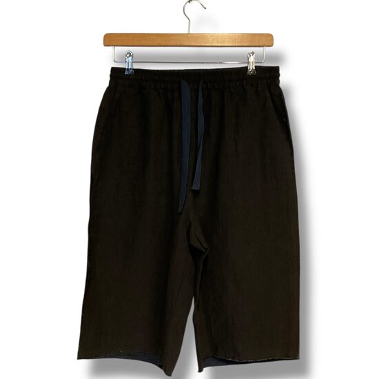 Kristensen Du Nord šorti