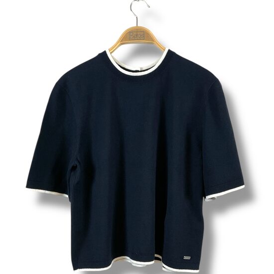 Barbour džemperis Verona