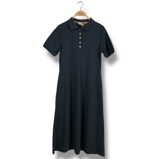 Barbour kleita Celeste