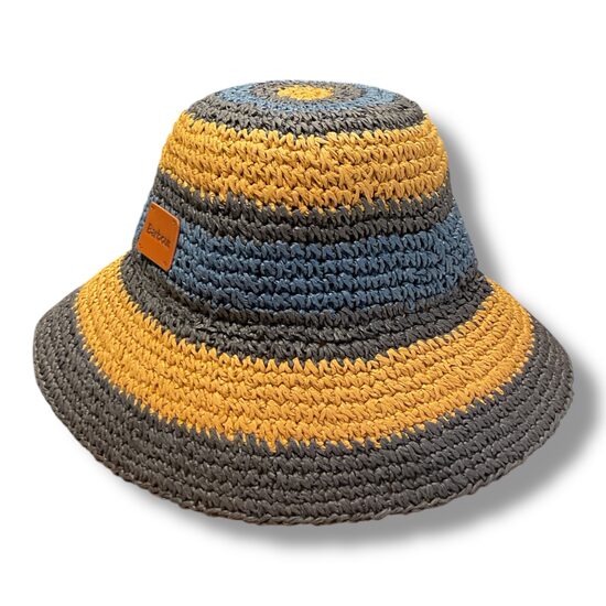 Barbour cepure Josie