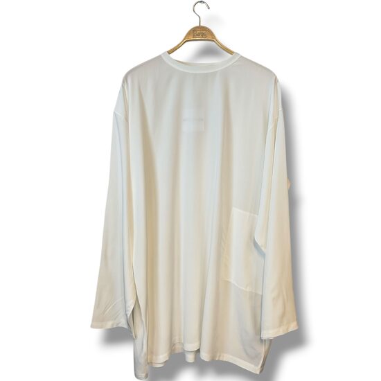 Sofie D`Hoore T-Shirt BIFF
