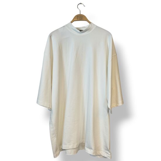 Sofie D`Hoore Shirt TICK
