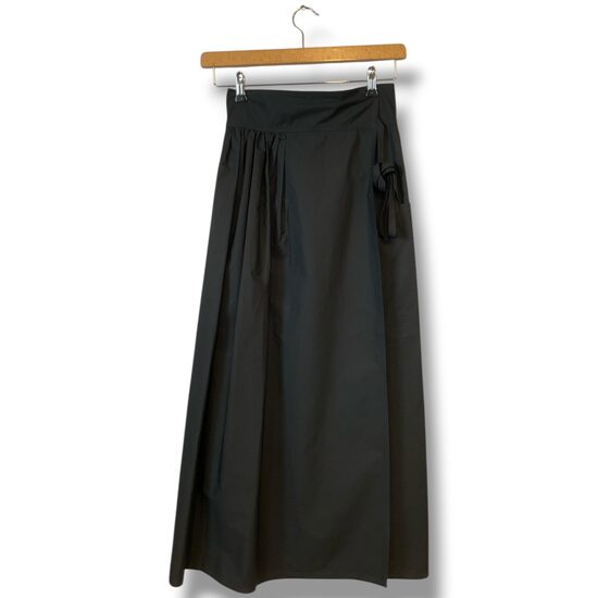 Sofie D`Hoore Skirt SAKINA