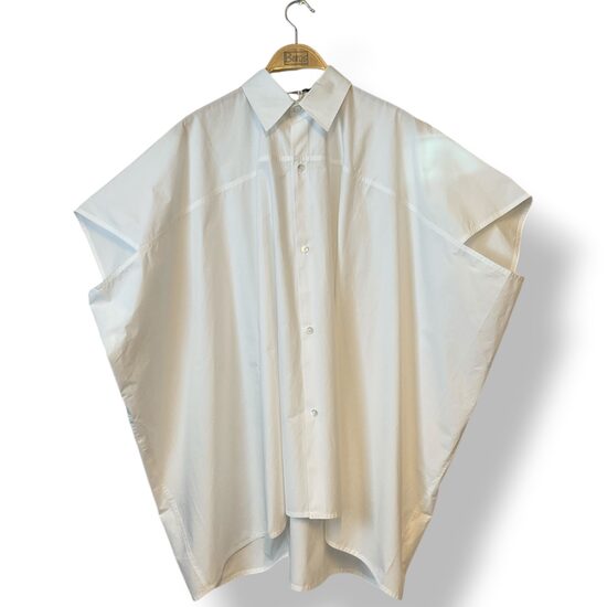 Sofie D`Hoore Shirt BALDER