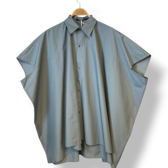 Sofie D`Hoore Shirt BALDER