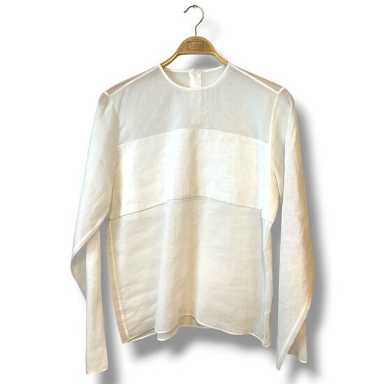 Sofie D`Hoore Top BEEBEE