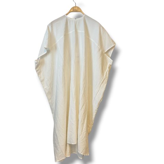 Sofie D`Hoore Dress DAIKI