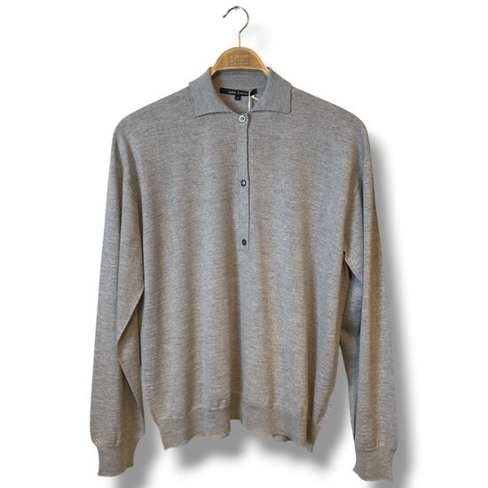 Sofie D`Hoore Poloshirt MORSE