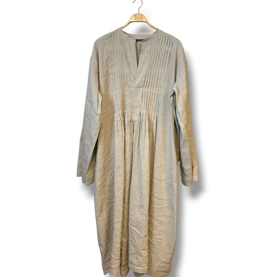 Sofie D`Hoore Dress DONG