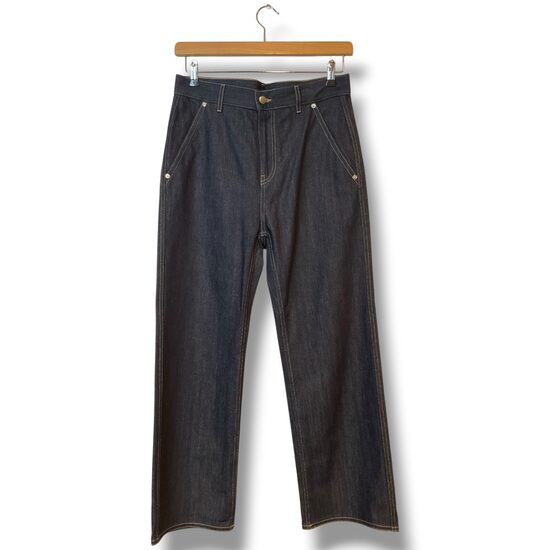 Sofie D`Hoore Pants PALU