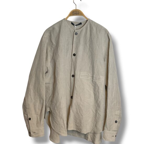 Sofie D`Hoore Shirt BARNA
