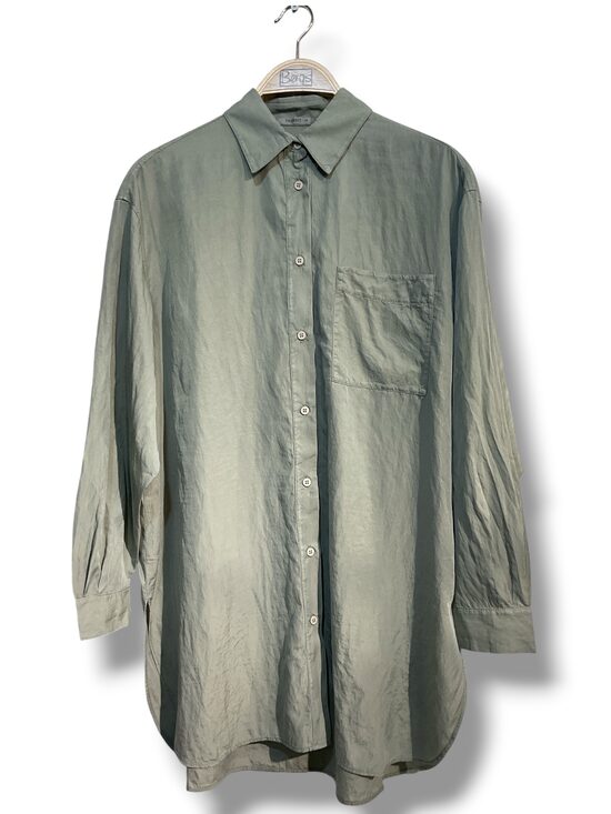 Transit Shirt