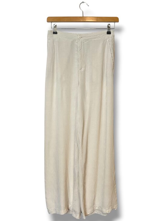 Transit Trousers