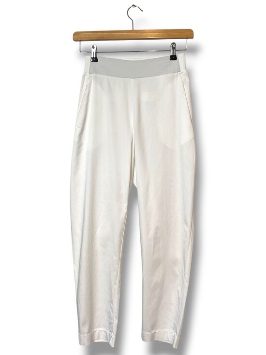Transit Trousers