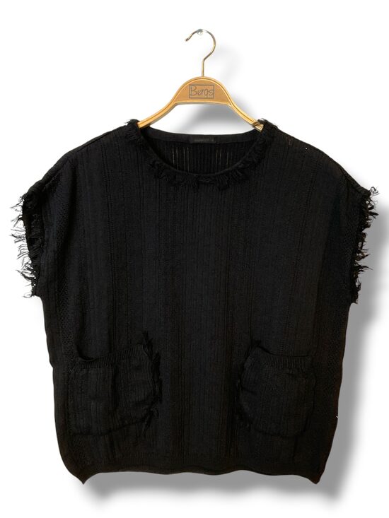Transit Jumper