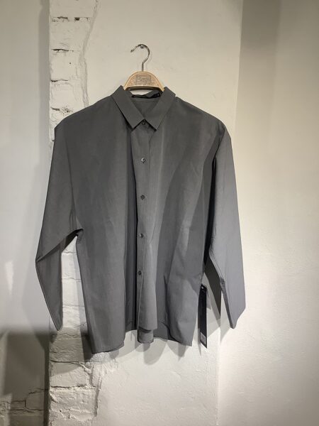 Sofie D`Hoore Shirt BIRD