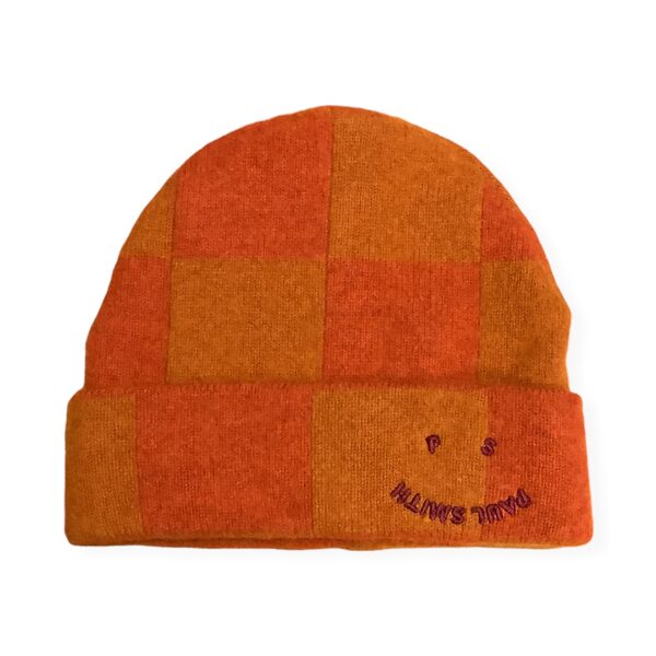 Paul Smith cepure