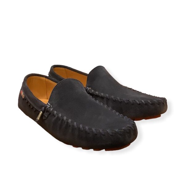 Paul Smith moccasin