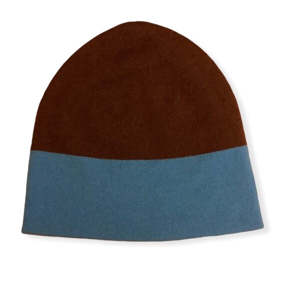 Sofie D`Hoore Hat MO
