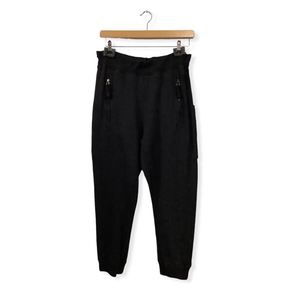 Rundholz trousers