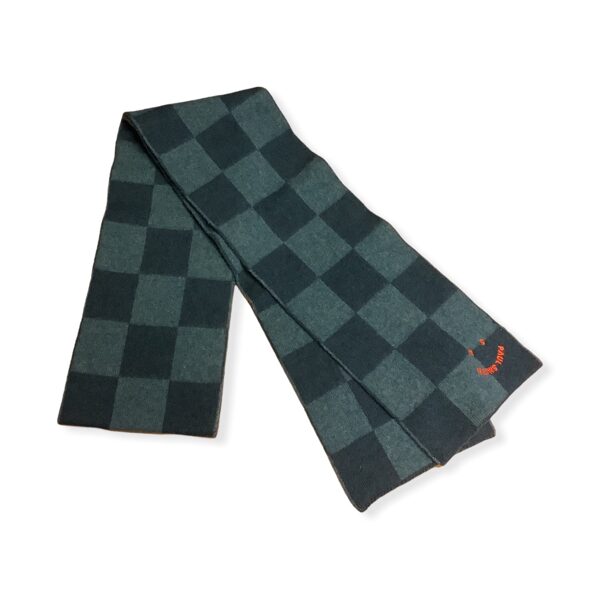 Paul Smith Scarf