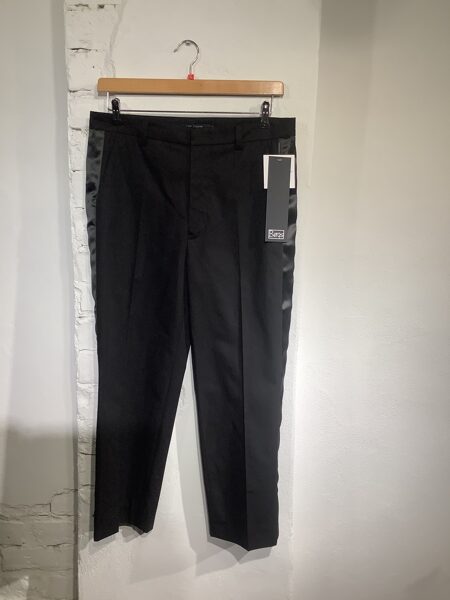 Sofie D`Hoore Pants POKER