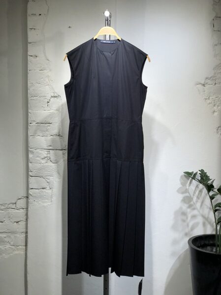 Sofie D`Hoore dress Dote