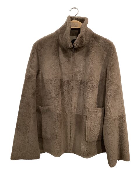 Werner Christ Jacket Rahel