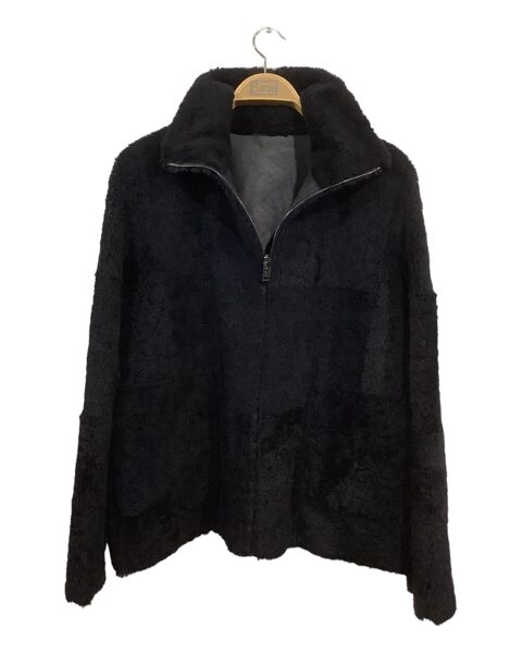 Werner Christ Jacket Rahel