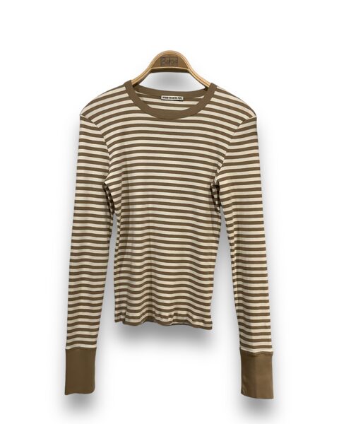Drykorn T-shirt NURIT