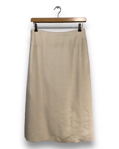 Drykorn Skirt SODANA