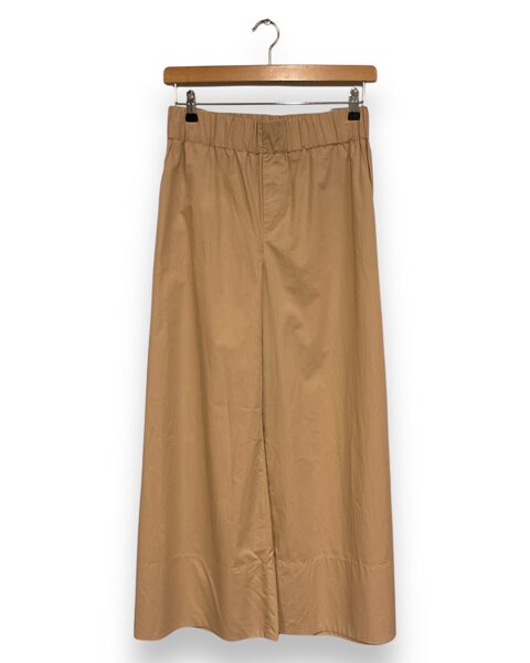 Susanne Bommer Trousers