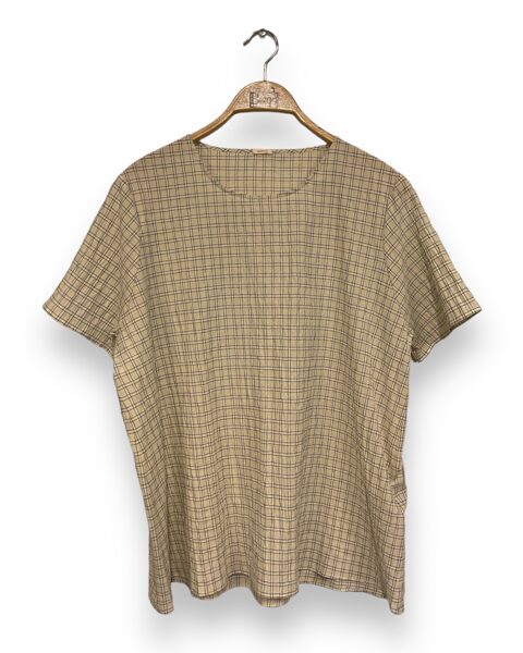 ApuntoB Shirt