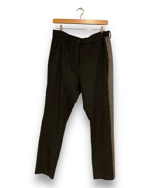 Rundholz Trousers