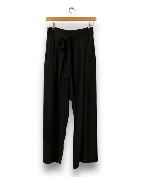 Psophia Trousers