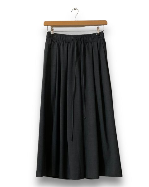 Psophia Trousers