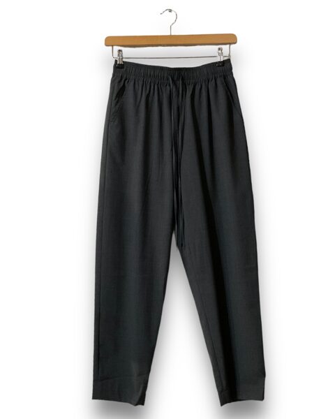 Psophia Trousers