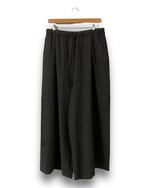 Sofie D`Hoore Pants PALAU