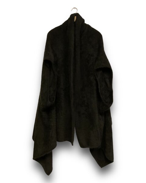 Rundholz Scarf