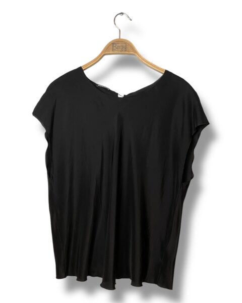Susanne Bommer Top