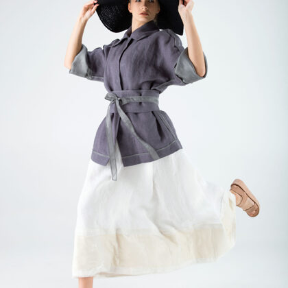 Bergs Priv`e kolekcija HOME