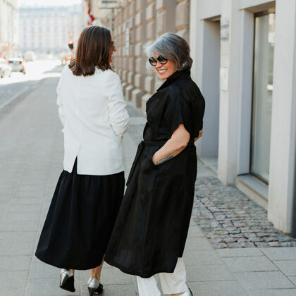 Pavasaris-vasara 2022