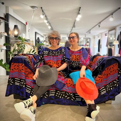 Pavasaris/Vasara 2023