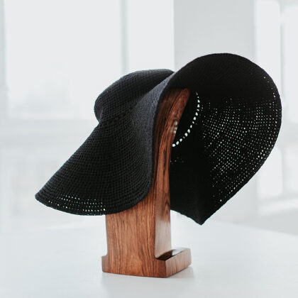 cepures - Bergs Priv`e