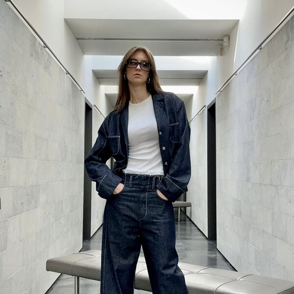 Fall/Winter 24-25