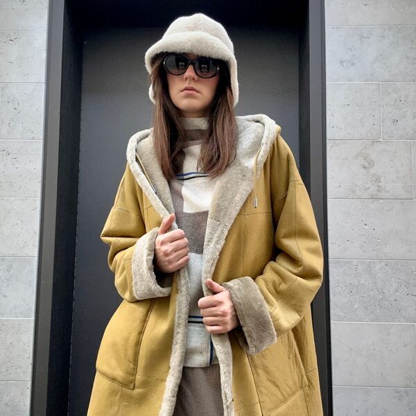Fall/Winter 24-25