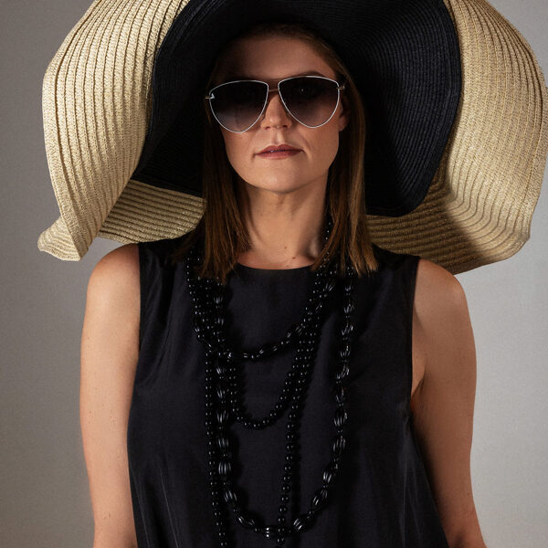 Spring-Summer 2025