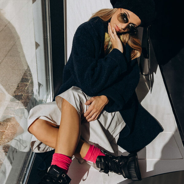 Fall/Winter 23-24
