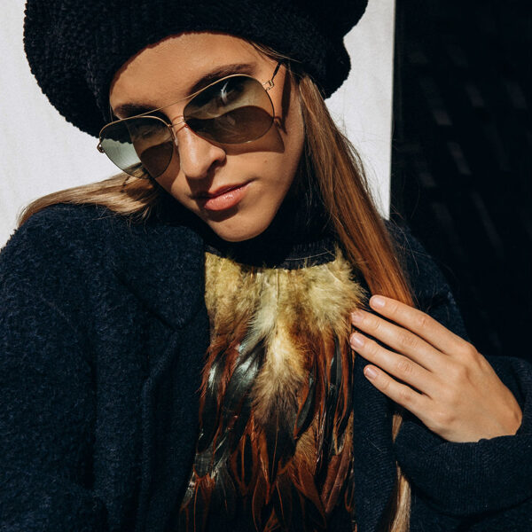 Fall/Winter 23-24